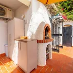 Casa Mia In - Take Care Malaga Appartement Nerja