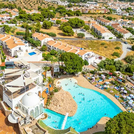 Casa Mia In Nerja - Take Care Malaga *