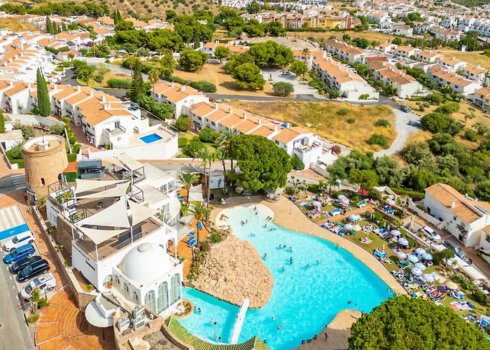 Casa Mia In - Take Care Malaga *