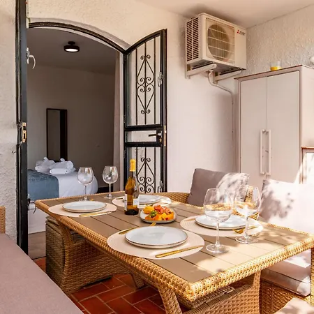 Casa Mia In - Take Care Malaga * Nerja